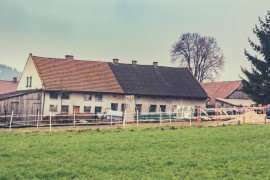 ośrodek.jpg
