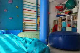 20200406_152055.jpg